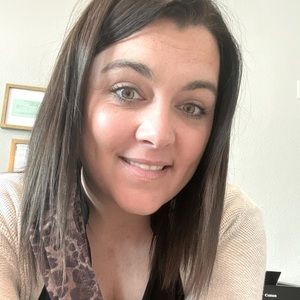 Meet your Posher, Chelsie